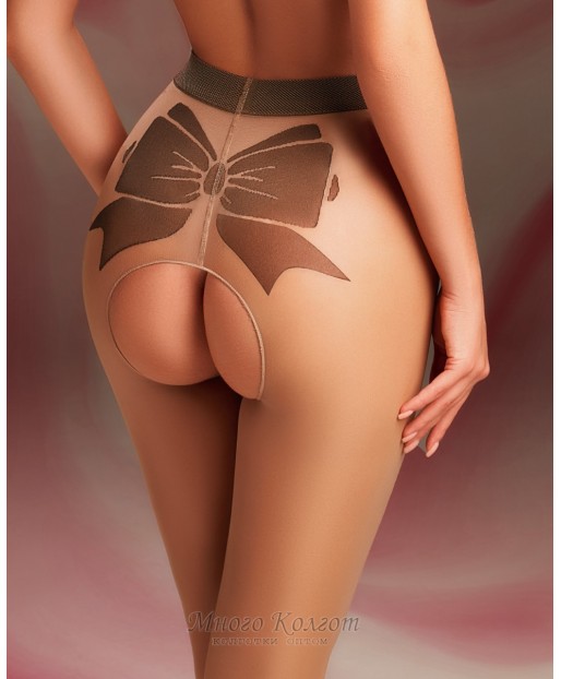 Giulia Intimo Favor 40 model 1